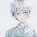 น้ำ (น้องนายเอก+เมียคิม)