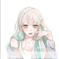 มาลิ (ชะนี)