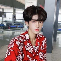 ติน(นายเอก)