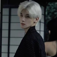 เมฆา(เพื่อนติน)