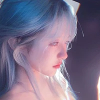 อิงเดือน(นางร้าย)