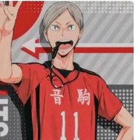 lev haiba