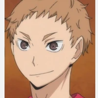 yaku