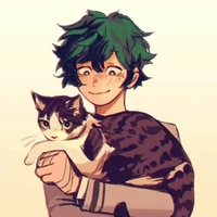 Izuku