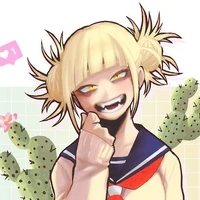 Toga