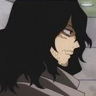 Aizawa