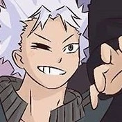 Natsuo