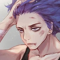 Shinsho
