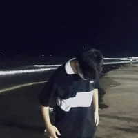 จ็อบ