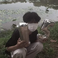พงษ์