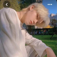 ธามร์(เพื่อนพอ.)💙