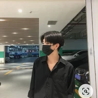 กล๊อฟ(เพื่อนพอ.)💜