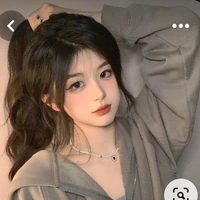 นาเดียร์(เพื่อนนอ.)💜