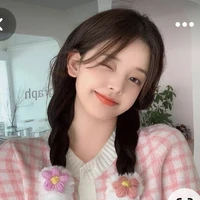 ครีม(น้องพอ.)💚