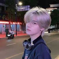 ออสติน(น้องนอ.)💚