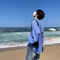 แกรม