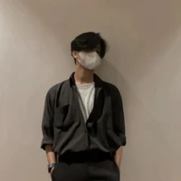 บูม