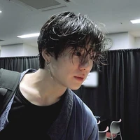 ลัน