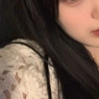หมิว