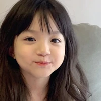 พันดาว⭐