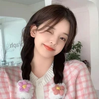 ไออุ่น🌫️