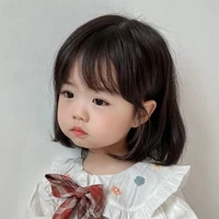 ขนมผิง