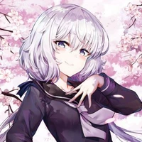 Amelia Miller C-3