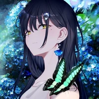 Sylvia Wright || SCP