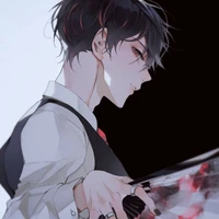Aldrich Matthew || Principal