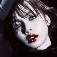ลิซ