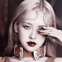 โรซ