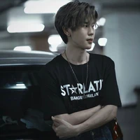 เปรม