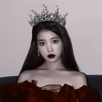 iu