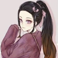 อติน่า(นางเอก)
