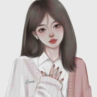 น้ำ(เพื่อนกอหญ้า)