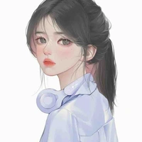 แป้ง(พี่สาวกอหญ้า)