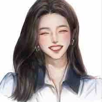 นิลา(แม่กอหญ้า)