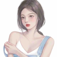 กอหญ้า(แฟนข้าวฟ่าง)