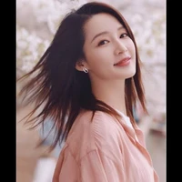 cheng li/luna (FL)