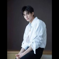 yang zheng/kris (ML)