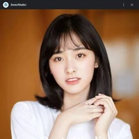 Rui qin(fl friend)
