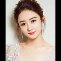 ning jing(fl friend)