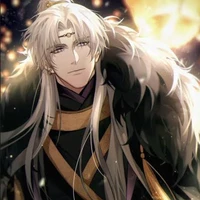 Nicholas watson(fl dad)