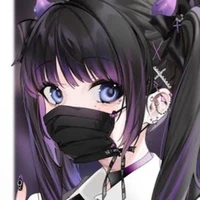 lily fl bf