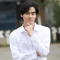 ทิวา