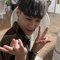 ทิว