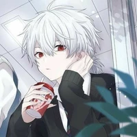 เซเฟ(นายเอก)