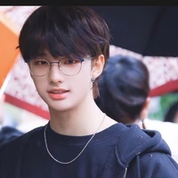 เคน(นายเอง)