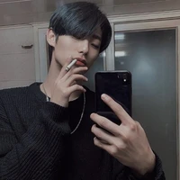 เจม(พ่อ นายเอก)