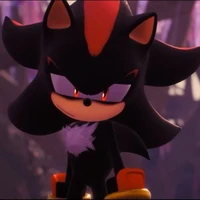 shadow